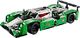 LEGO LEGO Technic 42039 - wyścigowy samochód wytrzymałościowy 3