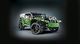 LEGO LEGO Technic 42039 - wyścigowy samochód wytrzymałościowy 4