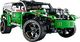 LEGO LEGO Technic 42039 - wyścigowy samochód wytrzymałościowy 5