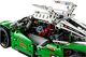 LEGO LEGO Technic 42039 - wyścigowy samochód wytrzymałościowy 6
