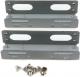 StarTech Adapter na dysk twardy z 5.25" na 3.5" (BRACKET) 1