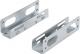 StarTech Adapter na dysk twardy z 5.25" na 3.5" (BRACKET) 2