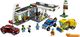 LEGO LEGO City 60132 - stacja benzynowa 4
