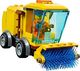 LEGO LEGO City 60132 - stacja benzynowa 5