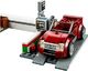 LEGO LEGO City 60132 - stacja benzynowa 10