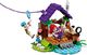LEGO Friends Ratowanie alpaki w dżungli (41432) 3