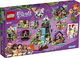 LEGO Friends Ratowanie alpaki w dżungli (41432) 8