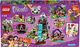 LEGO Friends Ratowanie alpaki w dżungli (41432) 9