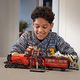 LEGO LEGO Harry Potter - Hogwarts Express (75955) zestaw konstrukcyjny (801 elementów) 3