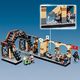 LEGO LEGO Harry Potter - Hogwarts Express (75955) zestaw konstrukcyjny (801 elementów) 4