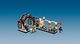 LEGO LEGO Harry Potter - Hogwarts Express (75955) zestaw konstrukcyjny (801 elementów) 5