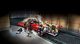 LEGO LEGO Harry Potter - Hogwarts Express (75955) zestaw konstrukcyjny (801 elementów) 7
