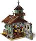 LEGO LEGO Ideas 21310 Stary sklep wędkarski 5