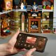 LEGO Creator Expert Dom strachu (10273) 6