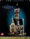 LEGO Creator Expert Dom strachu (10273) 1