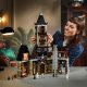 LEGO Creator Expert Dom strachu (10273) 1