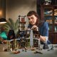 LEGO Creator Expert Dom strachu (10273) 2