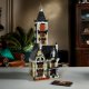 LEGO Creator Expert Dom strachu (10273) 3