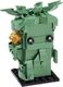 LEGO BrickHeadz Statua Wolności (40367) 2