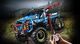 LEGO LEGO Technic 42070 - czterokołowy holownik 2