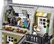 LEGO LEGO Creator 10243 Paryska restauracja 2
