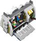 LEGO LEGO Creator 10243 Paryska restauracja 6