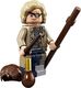 LEGO LEGO Harry Potter 71022 figurki kolekcjonerskie (nr 14 Alastor Mad-Eye Moody) 1