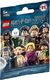 LEGO LEGO Harry Potter 71022 figurki kolekcjonerskie (nr 14 Alastor Mad-Eye Moody) 2