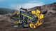 LEGO LEGO Technic 42055 - koparka wielonaczyniowa, zabawki konstrukcyjne 3