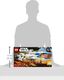 LEGO LEGO Star Wars 75155 - Rebelianci U-Wing Fighter 2
