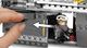 LEGO LEGO Star Wars 75155 - Rebelianci U-Wing Fighter 9
