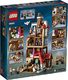 LEGO  Harry Potter Atak Harry'ego Pottera na norę (75980) 7
