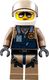 LEGO LEGO City 60175 nalot policji na górską rzekę 2