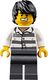 LEGO LEGO City 60175 nalot policji na górską rzekę 7