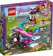 LEGO LEGO Friends Lot widokowy nad Heartlake City (41343) Zabawki dla dzieci 8