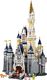 LEGO LEGO Creator 71040 Zamek Disneya 5
