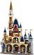 LEGO LEGO Creator 71040 Zamek Disneya 6