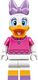 LEGO LEGO Creator 71040 Zamek Disneya 7