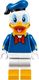 LEGO LEGO Creator 71040 Zamek Disneya 8