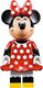LEGO LEGO Creator 71040 Zamek Disneya 9