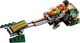 LEGO LEGO Star Wars 75090 - Ścigacz Ezry 1