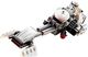 LEGO LEGO Star Wars 75090 - Ścigacz Ezry 3