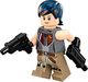 LEGO LEGO Star Wars 75090 - Ścigacz Ezry 4