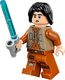 LEGO LEGO Star Wars 75090 - Ścigacz Ezry 5