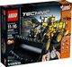LEGO LEGO Technic 42030 - Ładowarka kołowa VOLVO L350F 1