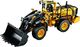 LEGO LEGO Technic 42030 - Ładowarka kołowa VOLVO L350F 4