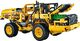 LEGO LEGO Technic 42030 - Ładowarka kołowa VOLVO L350F 5