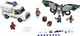 LEGO LEGO Marvel Super Heroes 76083 - Beware of Vulture, zabawki z superbohaterami 2