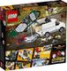 LEGO LEGO Marvel Super Heroes 76083 - Beware of Vulture, zabawki z superbohaterami 5