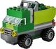 LEGO Zestaw kreatywnych klocków LEGO Classic 10704 LEGO 4